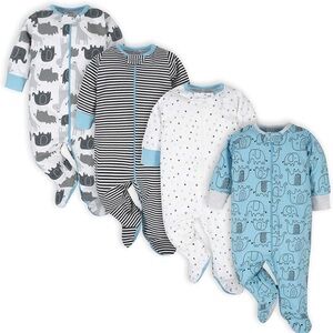 Baby Bundle